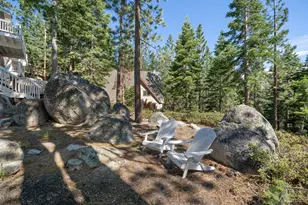 314 Barton Dr, Kingsbury, NV 89449 - Photo 54