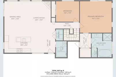 314 Barton Drive, Kingsbury, NV 89449 - Photo 86