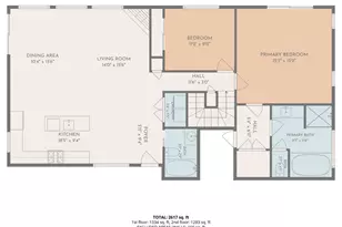 314 Barton Dr, Kingsbury, NV 89449 - Photo 86