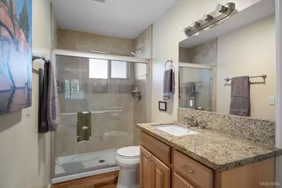 314 Barton Drive, Kingsbury, NV 89449 - Photo 26