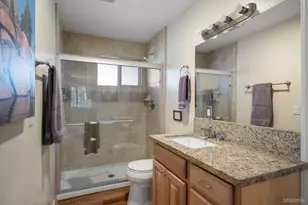 314 Barton Dr, Kingsbury, NV 89449 - Photo 26