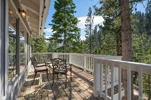 314 Barton Dr, Kingsbury, NV 89449 - Photo 48