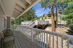 314 Barton Dr, Kingsbury, NV 89449 - Photo 50