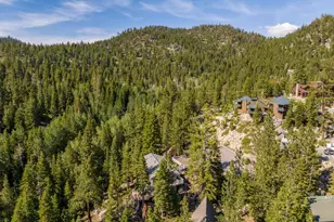 314 Barton Dr, Kingsbury, NV 89449 - Photo 82