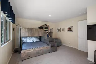 314 Barton Dr, Kingsbury, NV 89449 - Photo 38