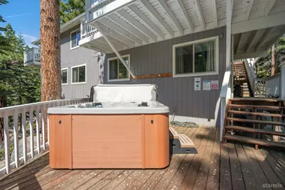 314 Barton Drive, Kingsbury, NV 89449 - Photo 52