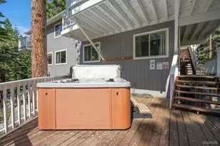 314 Barton Dr, Kingsbury, NV 89449 - Photo 52
