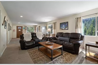 314 Barton Drive, Kingsbury, NV 89449 - Photo 24