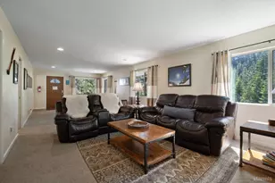 314 Barton Dr, Kingsbury, NV 89449 - Photo 24
