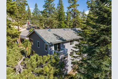 314 Barton Drive, Kingsbury, NV 89449 - Photo 76