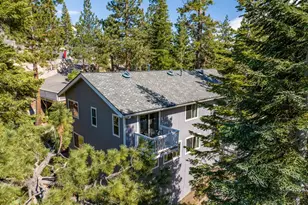 314 Barton Dr, Kingsbury, NV 89449 - Photo 76