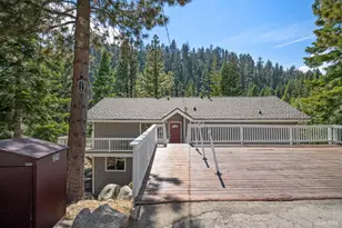 314 Barton Dr, Kingsbury, NV 89449 - Photo 58