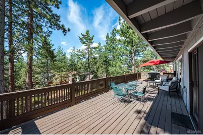 1340 Wildwood Road, South Lake Tahoe, CA 96150 - Photo 32