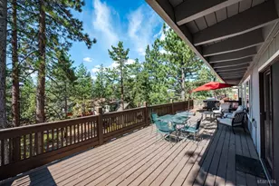 1340 Wildwood Rd, South Lake Tahoe, CA 96150 - Photo 32