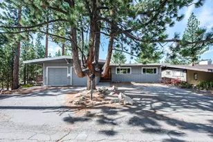 1340 Wildwood Rd, South Lake Tahoe, CA 96150 - Photo 2