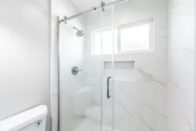 1340 Wildwood Road, South Lake Tahoe, CA 96150 - Photo 20