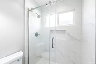 1340 Wildwood Rd, South Lake Tahoe, CA 96150 - Photo 20