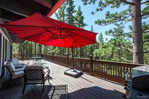 1340 Wildwood Rd, South Lake Tahoe, CA 96150 - Photo 36