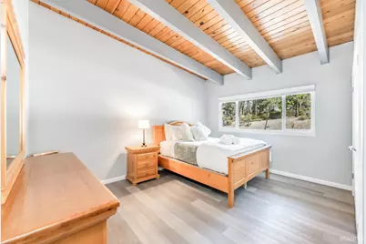 1340 Wildwood Road, South Lake Tahoe, CA 96150 - Photo 18