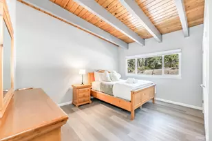 1340 Wildwood Rd, South Lake Tahoe, CA 96150 - Photo 18