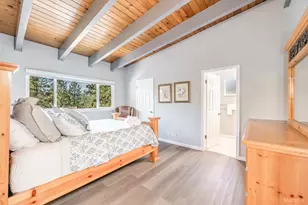 1340 Wildwood Rd, South Lake Tahoe, CA 96150 - Photo 14