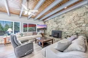 1340 Wildwood Rd, South Lake Tahoe, CA 96150 - Photo 4