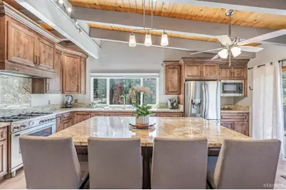1340 Wildwood Road, South Lake Tahoe, CA 96150 - Photo 8