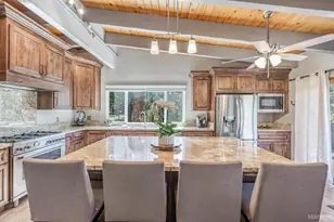 1340 Wildwood Rd, South Lake Tahoe, CA 96150 - Photo 8