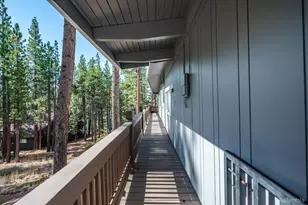 1340 Wildwood Rd, South Lake Tahoe, CA 96150 - Photo 30