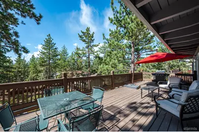 1340 Wildwood Road, South Lake Tahoe, CA 96150 - Photo 34