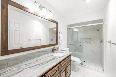 1340 Wildwood Road, South Lake Tahoe, CA 96150 - Photo 26