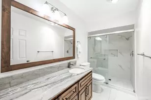 1340 Wildwood Rd, South Lake Tahoe, CA 96150 - Photo 26