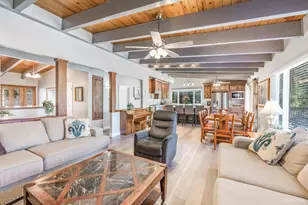 1340 Wildwood Rd, South Lake Tahoe, CA 96150 - Photo 6