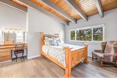 1340 Wildwood Road, South Lake Tahoe, CA 96150 - Photo 16