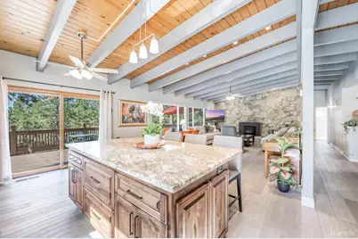 1340 Wildwood Road, South Lake Tahoe, CA 96150 - Photo 12