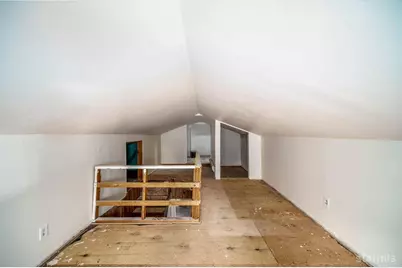1923 Arrowhead Avenue, South Lake Tahoe, CA 96150 - Photo 28