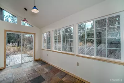 1923 Arrowhead Avenue, South Lake Tahoe, CA 96150 - Photo 16