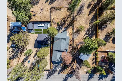 1923 Arrowhead Avenue, South Lake Tahoe, CA 96150 - Photo 42
