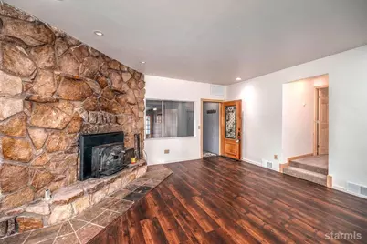 1923 Arrowhead Avenue, South Lake Tahoe, CA 96150 - Photo 6