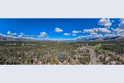 1923 Arrowhead Avenue, South Lake Tahoe, CA 96150 - Photo 38