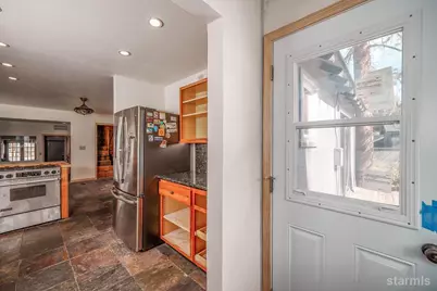 1923 Arrowhead Avenue, South Lake Tahoe, CA 96150 - Photo 20