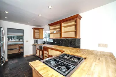 1923 Arrowhead Avenue, South Lake Tahoe, CA 96150 - Photo 10