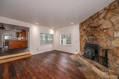 1923 Arrowhead Avenue, South Lake Tahoe, CA 96150 - Photo 4