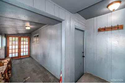 1923 Arrowhead Avenue, South Lake Tahoe, CA 96150 - Photo 34