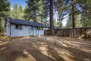 1968 8th St, South Lake Tahoe, CA 96150 - Photo 24