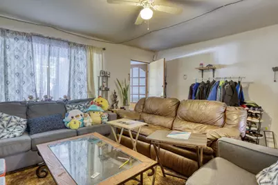 1968 8th Street, South Lake Tahoe, CA 96150 - Photo 30