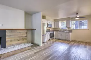 1968 8th St, South Lake Tahoe, CA 96150 - Photo 8