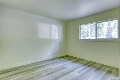 1968 8th Street, South Lake Tahoe, CA 96150 - Photo 16