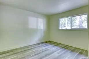 1968 8th St, South Lake Tahoe, CA 96150 - Photo 16