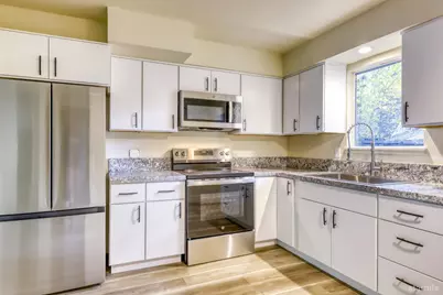 1968 8th Street, South Lake Tahoe, CA 96150 - Photo 10